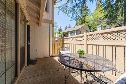 3910 Park Circle Ln #C, Carmichael, CA 95608 photo 31