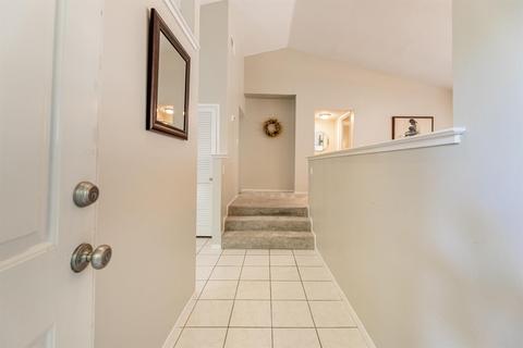 3910 Park Circle Ln #C, Carmichael, CA 95608 photo 6