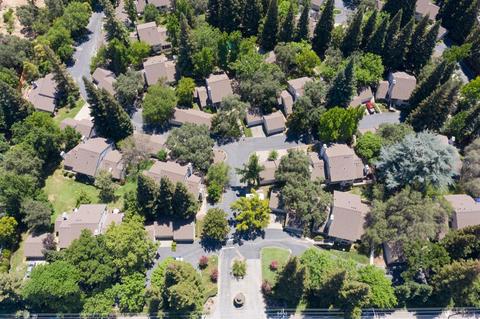 3910 Park Circle Ln #C, Carmichael, CA 95608 photo 33