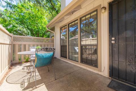 3910 Park Circle Ln #C, Carmichael, CA 95608 photo 30