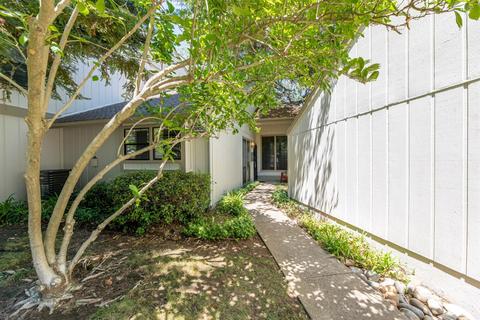 3910 Park Circle Ln #C, Carmichael, CA 95608 photo 3
