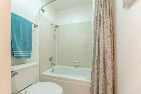 3910 Park Circle Ln #C, Carmichael, CA 95608 photo 27