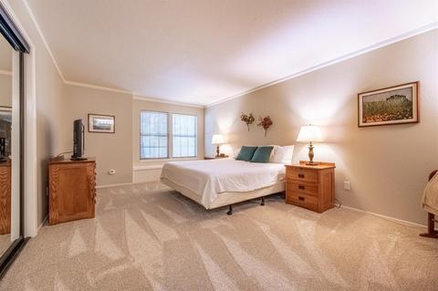 3910 Park Circle Ln #C, Carmichael, CA 95608 photo 17