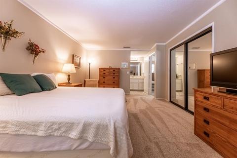 3910 Park Circle Ln #C, Carmichael, CA 95608 photo 18