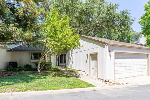 3910 Park Circle Ln #C, Carmichael, CA 95608 photo 2