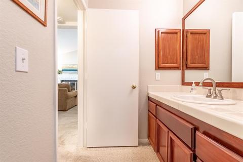 3910 Park Circle Ln #C, Carmichael, CA 95608 photo 26
