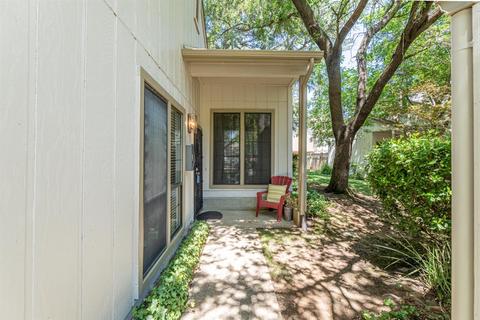 3910 Park Circle Ln #C, Carmichael, CA 95608 photo 4