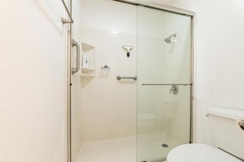 3910 Park Circle Ln #C, Carmichael, CA 95608 photo 21