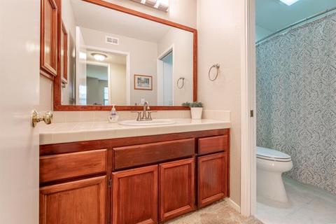 3910 Park Circle Ln #C, Carmichael, CA 95608 photo 25