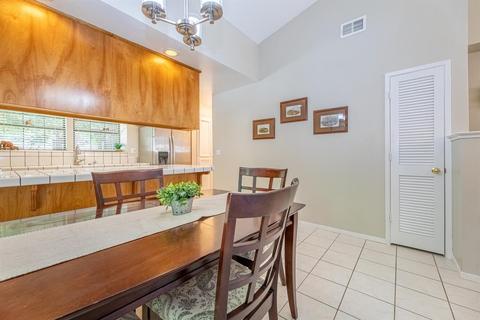 3910 Park Circle Ln #C, Carmichael, CA 95608 photo 12