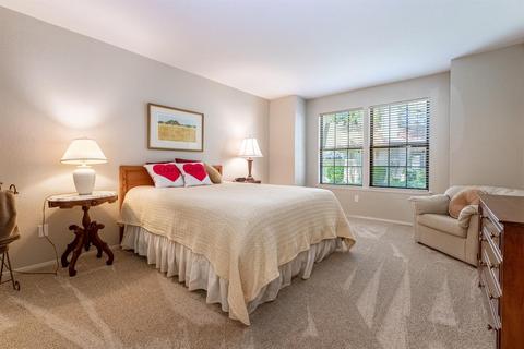 3910 Park Circle Ln #C, Carmichael, CA 95608 photo 23