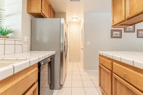 3910 Park Circle Ln #C, Carmichael, CA 95608 photo 11