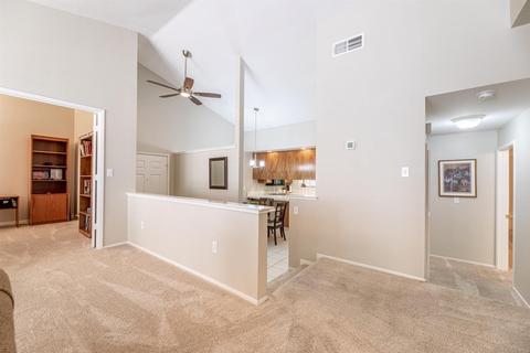 3910 Park Circle Ln #C, Carmichael, CA 95608 photo 7