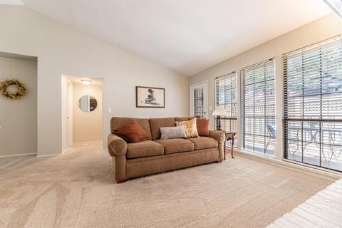 3910 Park Circle Ln #C, Carmichael, CA 95608 photo 15