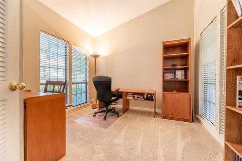 3910 Park Circle Ln #C, Carmichael, CA 95608 photo 28
