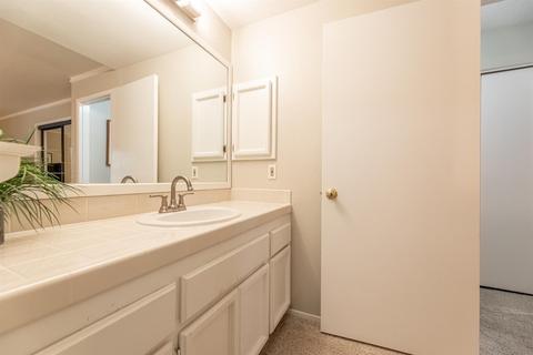 3910 Park Circle Ln #C, Carmichael, CA 95608 photo 22