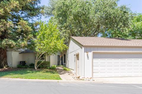 3910 Park Circle Ln #C, Carmichael, CA 95608 photo 1