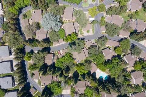 3910 Park Circle Ln #C, Carmichael, CA 95608 photo 32