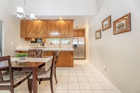 3910 Park Circle Ln #C, Carmichael, CA 95608 photo 9