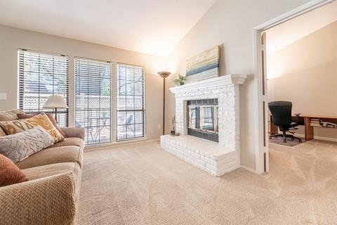 3910 Park Circle Ln #C, Carmichael, CA 95608 photo 14