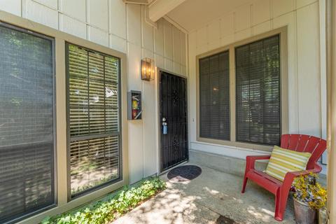 3910 Park Circle Ln #C, Carmichael, CA 95608 photo 5