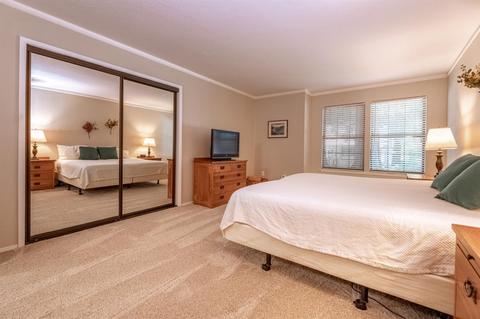 3910 Park Circle Ln #C, Carmichael, CA 95608 photo 19