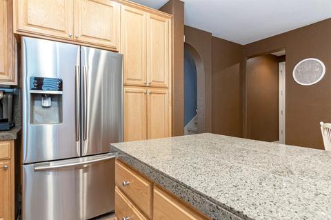 3032 Mars Hill St, Modesto, CA 95355 photo 11