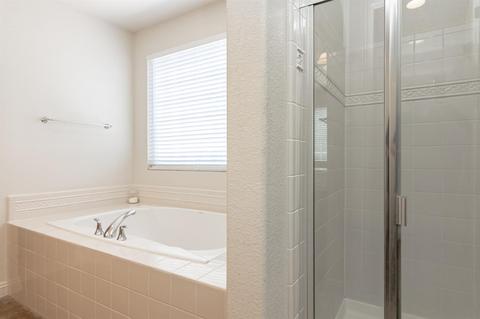 3032 Mars Hill St, Modesto, CA 95355 photo 22