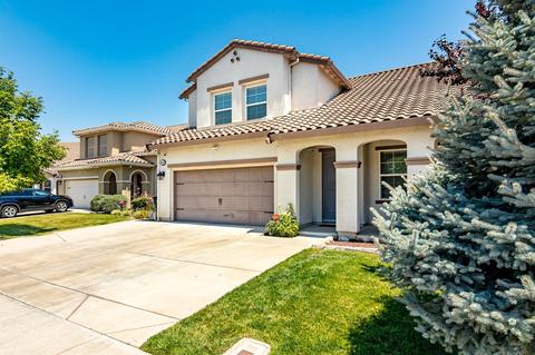 3032 Mars Hill St, Modesto, CA 95355 photo 2