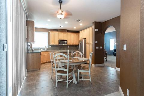 3032 Mars Hill St, Modesto, CA 95355 photo 14