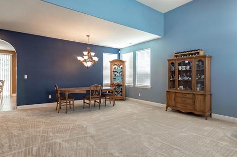 3032 Mars Hill St, Modesto, CA 95355 photo 7