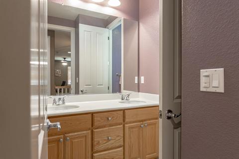 3032 Mars Hill St, Modesto, CA 95355 photo 25