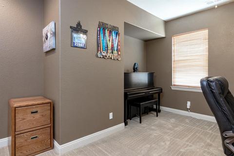 3032 Mars Hill St, Modesto, CA 95355 photo 18