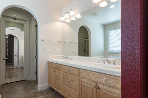 3032 Mars Hill St, Modesto, CA 95355 photo 21