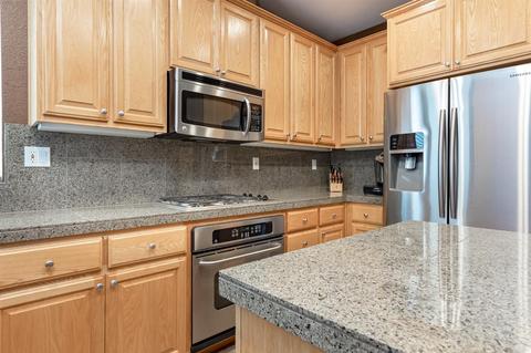 3032 Mars Hill St, Modesto, CA 95355 photo 10