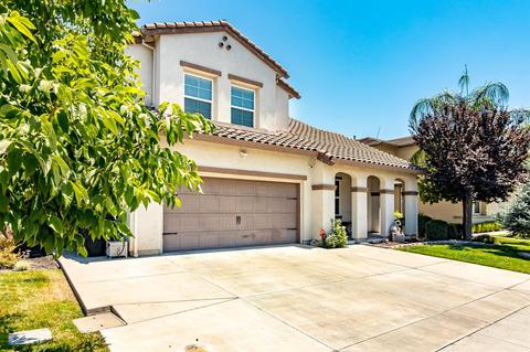 3032 Mars Hill St, Modesto, CA 95355 photo 3