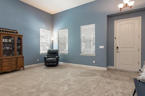 3032 Mars Hill St, Modesto, CA 95355 photo 5