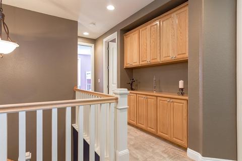 3032 Mars Hill St, Modesto, CA 95355 photo 23