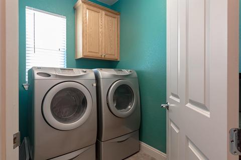 3032 Mars Hill St, Modesto, CA 95355 photo 24