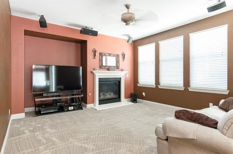 3032 Mars Hill St, Modesto, CA 95355 photo 12