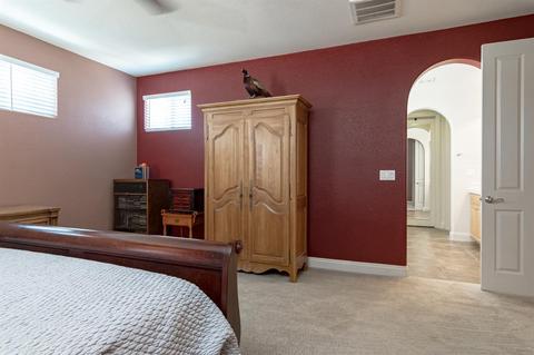 3032 Mars Hill St, Modesto, CA 95355 photo 20