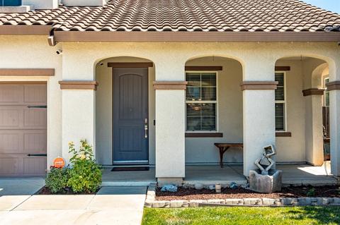 3032 Mars Hill St, Modesto, CA 95355 photo 4