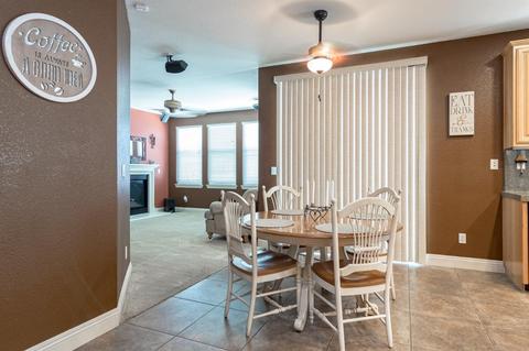 3032 Mars Hill St, Modesto, CA 95355 photo 8