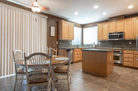 3032 Mars Hill St, Modesto, CA 95355 photo 9