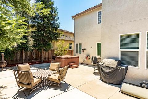 3032 Mars Hill St, Modesto, CA 95355 photo 28