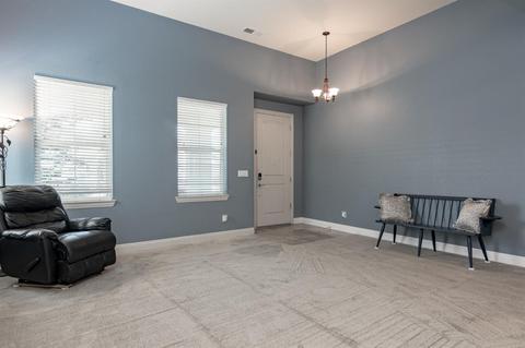 3032 Mars Hill St, Modesto, CA 95355 photo 6