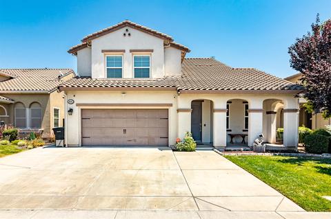 3032 Mars Hill St, Modesto, CA 95355 photo 1