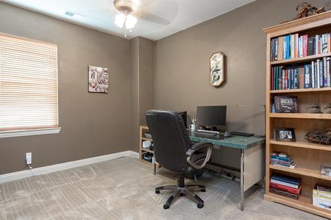 3032 Mars Hill St, Modesto, CA 95355 photo 17