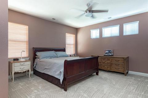 3032 Mars Hill St, Modesto, CA 95355 photo 19