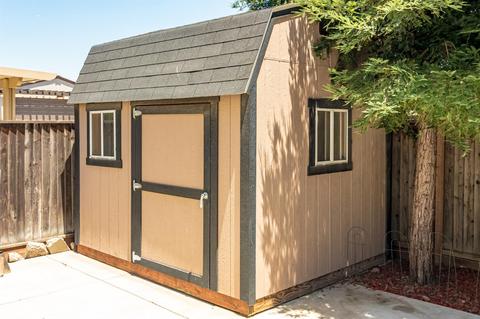 3032 Mars Hill St, Modesto, CA 95355 photo 27